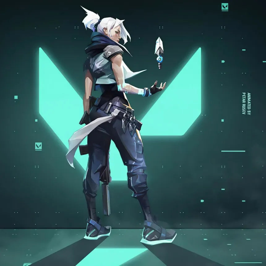 LUNAVAL UNLOCK ALL SUBSCRIPTION LIFETIME - ONE TIME PAYMENT